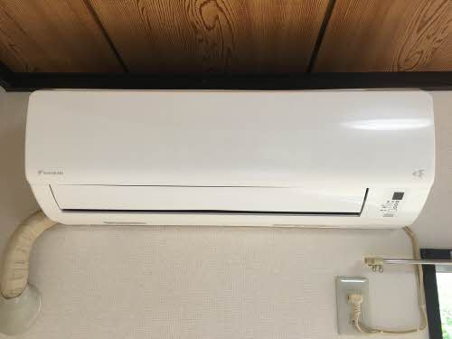 セピアハウス 0106号-6