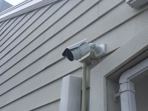 セピアハウス 0106号-9