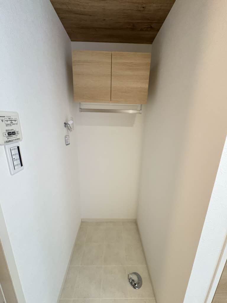 タウニーパートⅠ 0206号-9