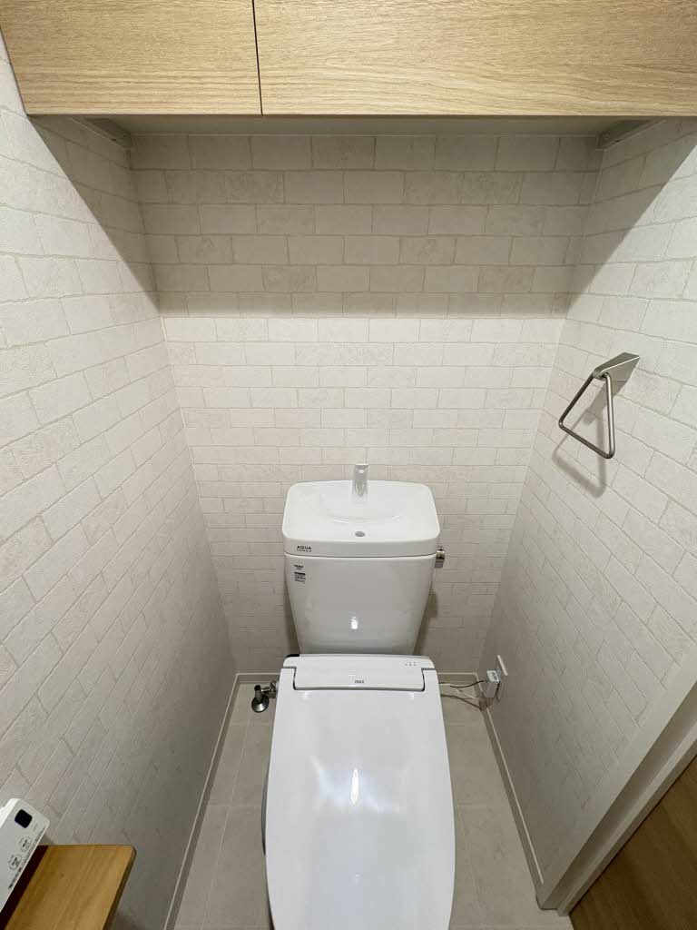 タウニーパートⅠ 0206号-11