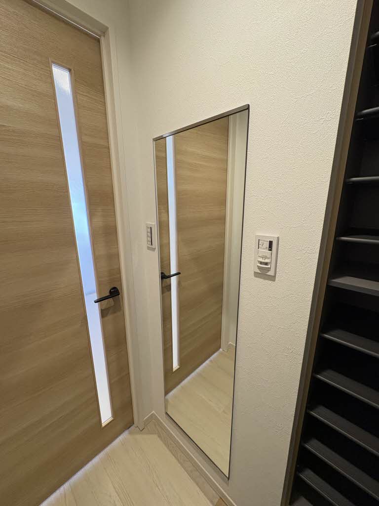 タウニーパートⅠ 0206号-13