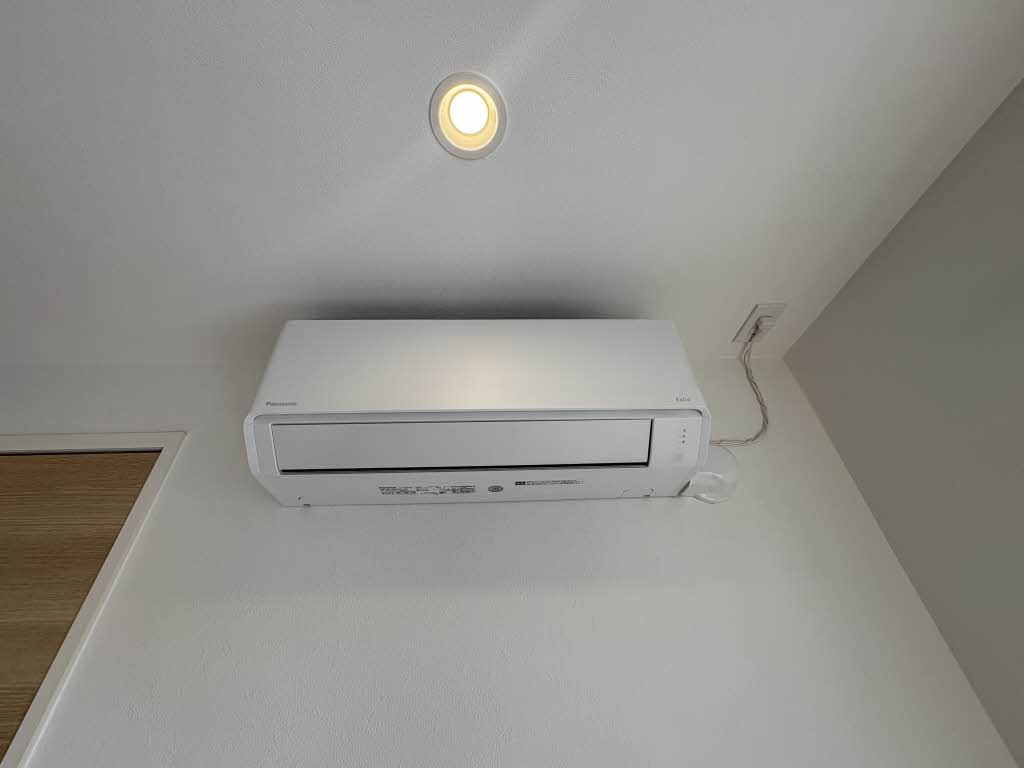 タウニーパートⅠ 0206号-14