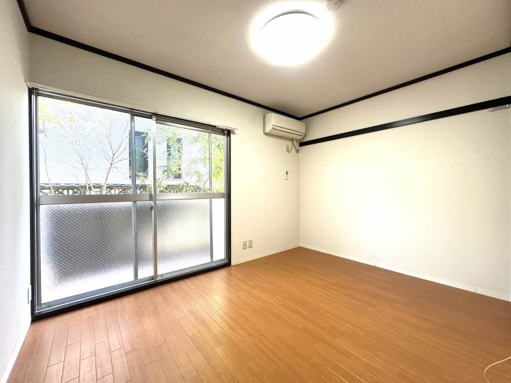 タウニー星海宿 0102号-2