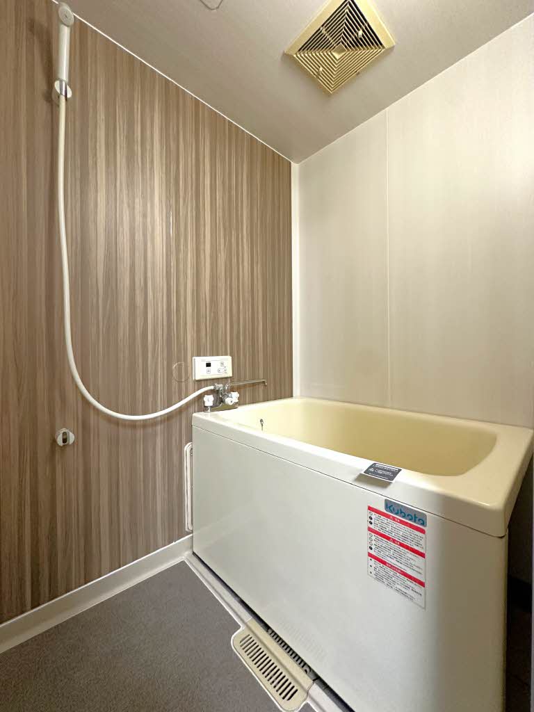 タウニー星海宿 0102号-10