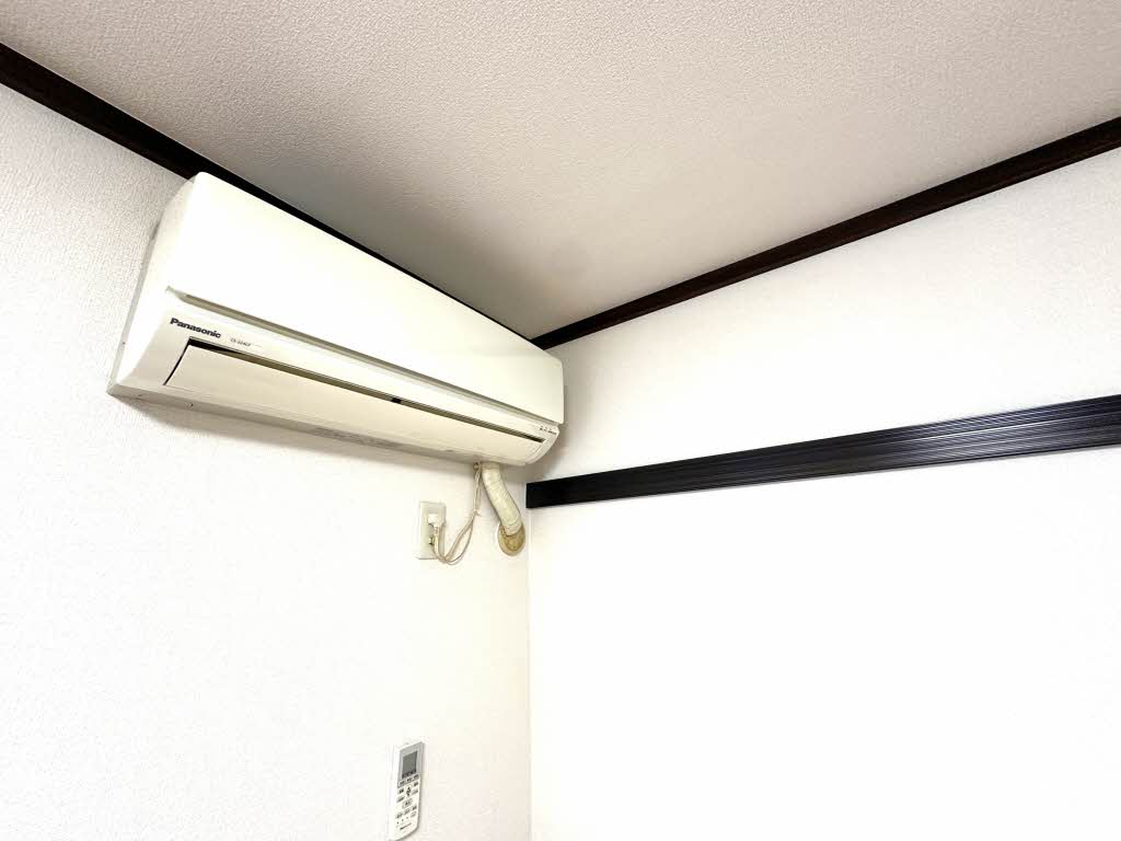 タウニー星海宿 0102号-13