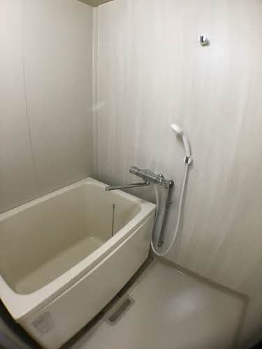 ファミ－ユＥ 0202号-4