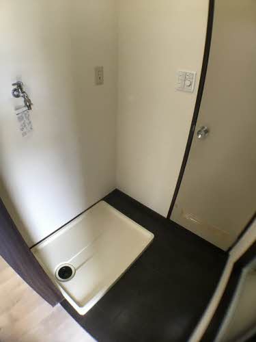 ファミ－ユＥ 0202号-5