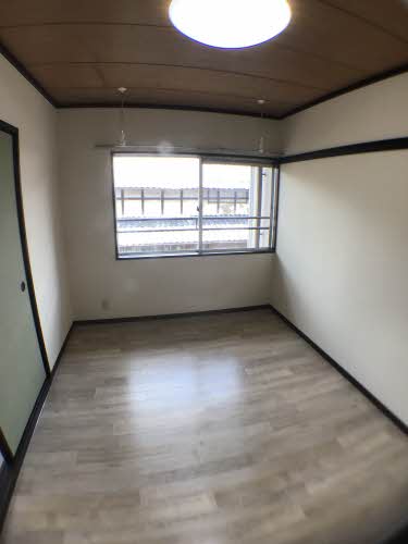 ファミ－ユＥ 0202号-8