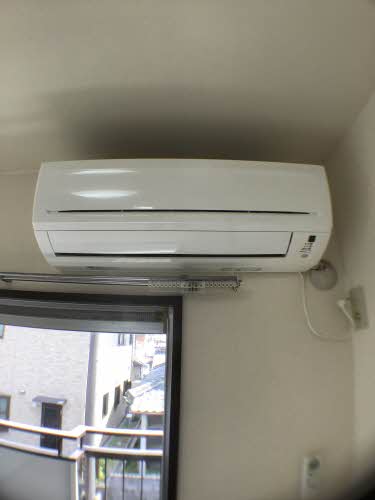 ファミ－ユＥ 0202号-10