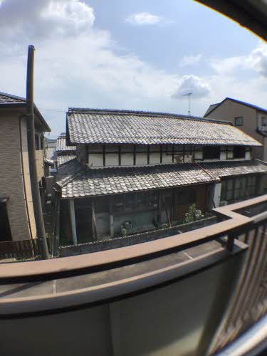 ファミ－ユＥ 0202号-12