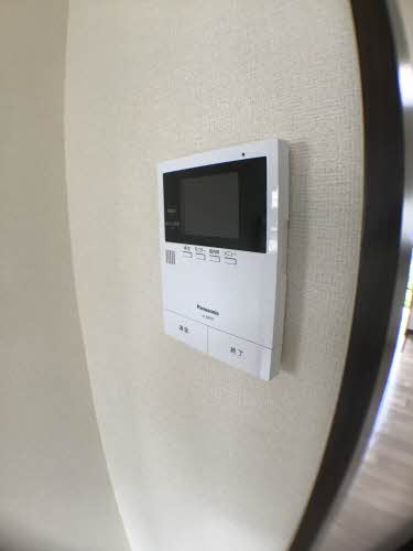 ファミ－ユＥ 0202号-13