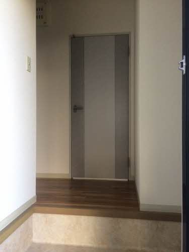 サンハイム A103号-2