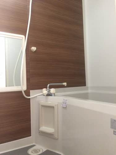 サンハイム A103号-4