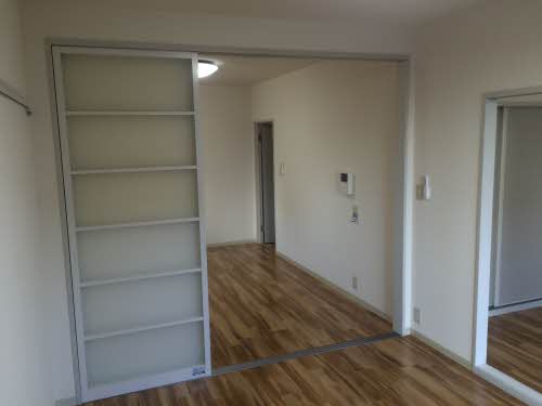 サンハイム A103号-7