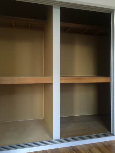 サンハイム A103号-9