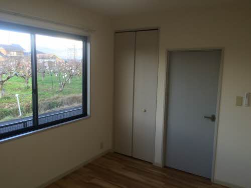 サンハイム A103号-10