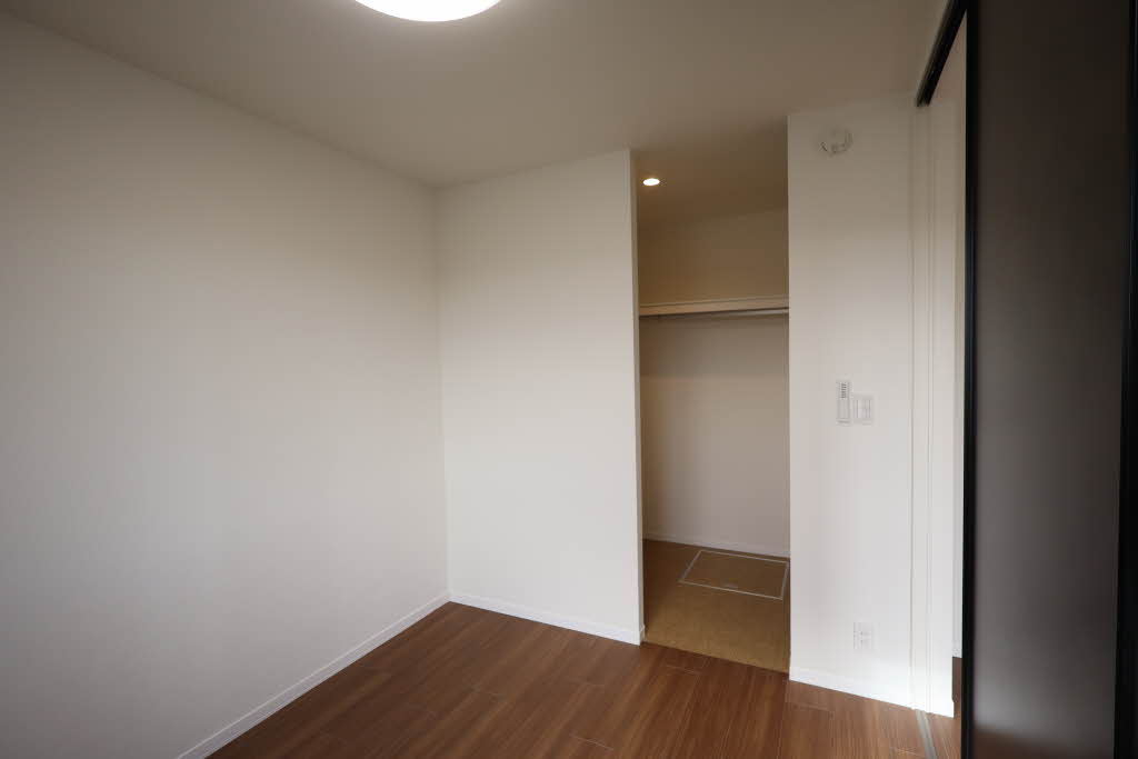 サンハイム B101号-10