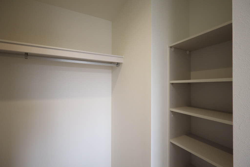 サンハイム B101号-11