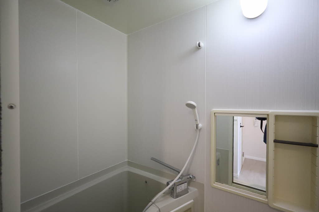 サンハイム B101号-13