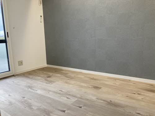 サンハイム B102号-5