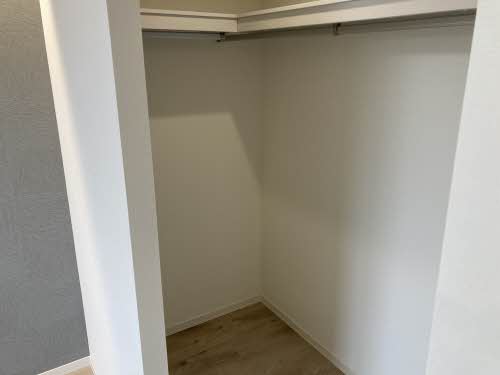 サンハイム B102号-7