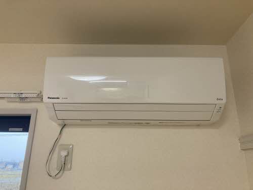 サンハイム B203号-10