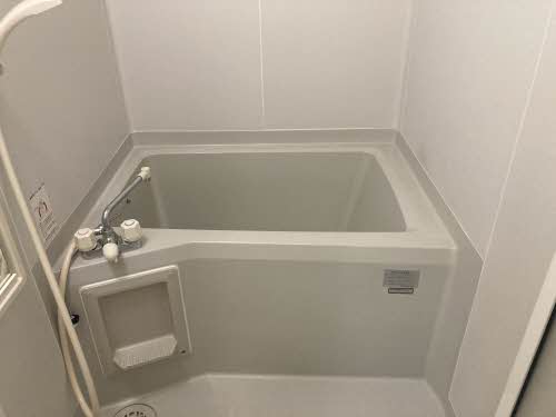 サンハイム B203号-14