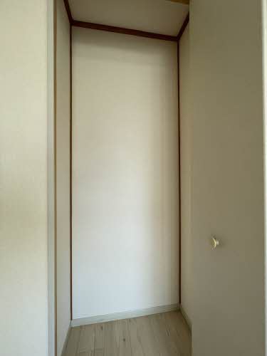 フェアハウスあずさ B102号-12