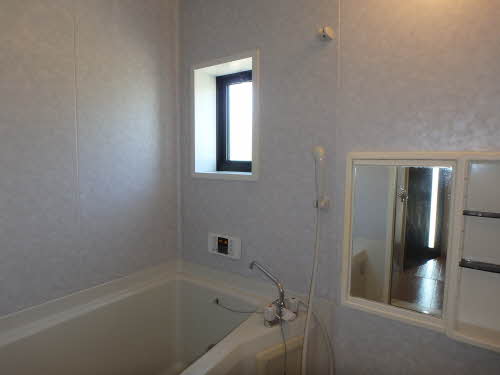 ベイサージュ玉垣 0102号-3