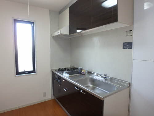 ベイサージュ玉垣 0102号-6