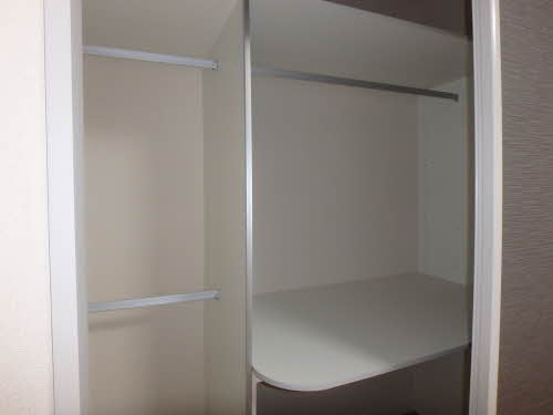 ベイサージュ玉垣 0102号-9