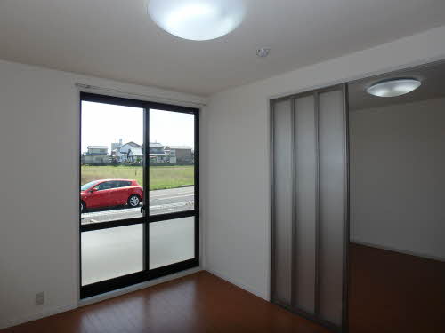 ベイサージュ玉垣 0102号-12