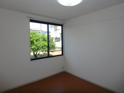 ベイサージュ玉垣 0102号-13