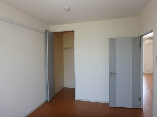 ベイサージュ玉垣 0102号-14