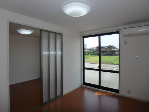 ベイサージュ玉垣 0102号-15