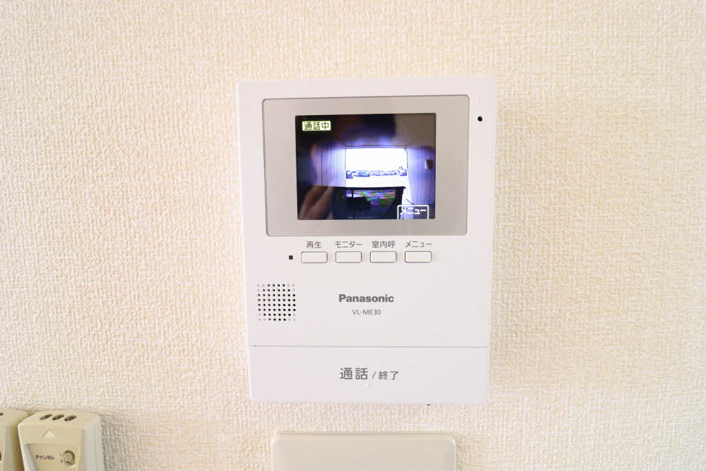 ベイサージュ玉垣 0202号-13