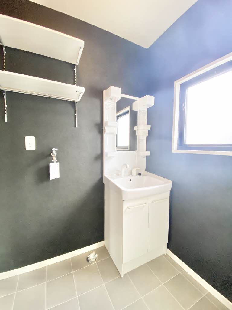 ヴィラ宮前 A101号-12