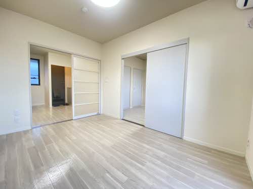 ディアコート岩本 B201号-2