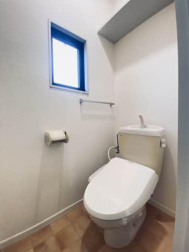 ディアコート岩本 B201号-10