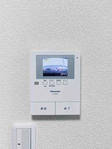 ディアコート岩本 B201号-13