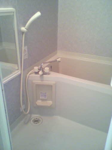 パインウィンド A101号-6