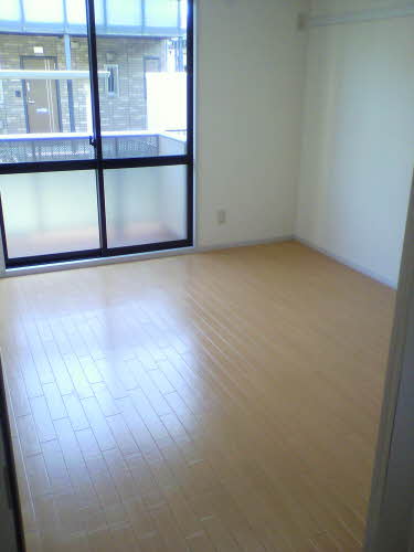 パインウィンド A101号-10