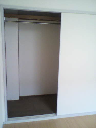 パインウィンド A101号-11