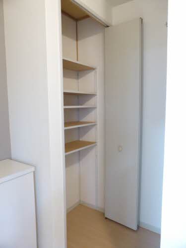 パインウィンド A201号-4