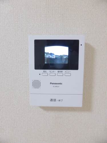 パインウィンド A201号-7