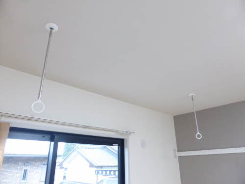 パインウィンド A201号-11