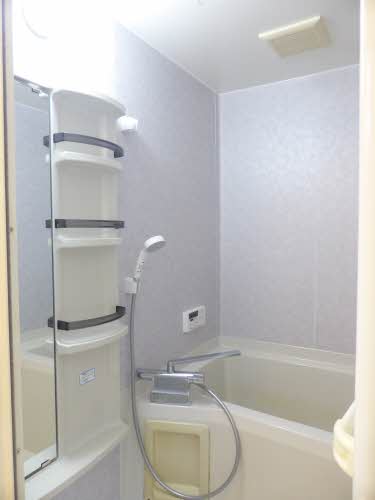 パインウィンド A201号-14