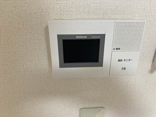 Dias METOBA 0102号-7