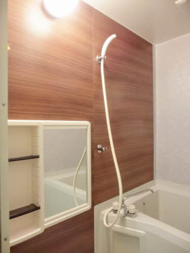 バレンチノパレス 0105号-3