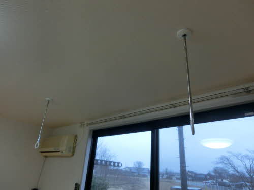 バレンチノパレス 0105号-5